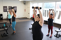 Fervour Women's Fitness Studio - Photo 1 - Car repair in Pueblo, CO, Pueblo
