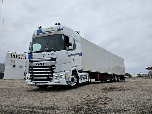Lavado y Engrase Antonio Lucha SL en Consolación, Ciudad Real