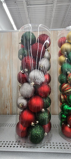 Craft Store «Michaels», reviews and photos, 5255 Eldorado Pkwy, Frisco, TX 75033, USA