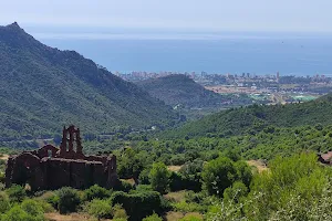 Desierto de Las Palmas image