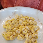 Photo n°12 de l'avis de Susan. fait le 21/01/2023 à 10:14 sur le  Locanda Romana à Fanano