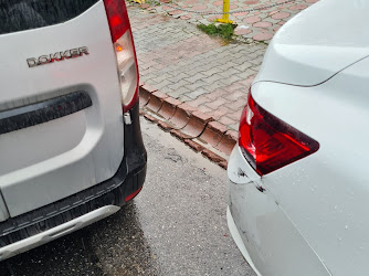 Autokar Otomotiv LTD.