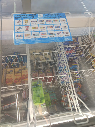 Grocery Store «Capital Market», reviews and photos, 1420 State St, Salem, OR 97301, USA