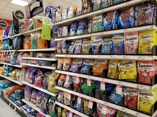 Department Store «Target», reviews and photos, 777 E Colorado Blvd, Pasadena, CA 91101, USA