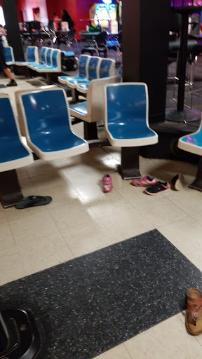 Bowling Alley «AMF Price Lanes Bowling», reviews and photos, 3215 Kirkwood Hwy, Wilmington, DE 19808, USA