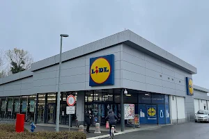 Lidl image