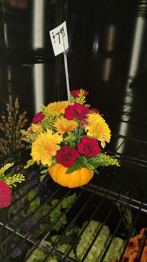 Florist «Petals Florist», reviews and photos, 389 NJ-23, Franklin, NJ 07416, USA