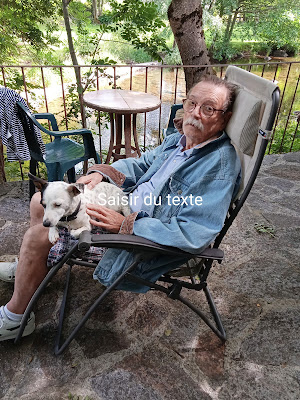 Garcia Stéphane à Narbonne
