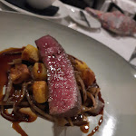 Photo n°9 de l'avis de Manfred.p fait le 10/08/2020 à 21:13 sur le  Hotel Der Küglerhof à Tirol