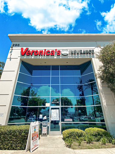 Insurance Agency «Adrianas Insurance Services», reviews and photos