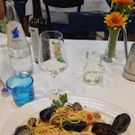 Photo n°3 de l'avis de Daniele.a fait le 20/02/2024 à 08:39 sur le  Ristorant Michelemma' à Bologna