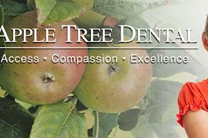Apple Tree Dental Mounds View image