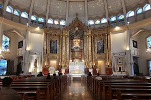 Antipolo Cathedral image