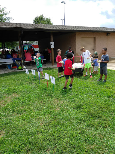 Park «Patawomeck Park», reviews and photos, 25 Chopawamsic Pkwy, Stafford, VA 22554, USA