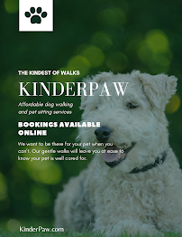 KinderPaw - Photo 2 - Car repair in , Coral Springs