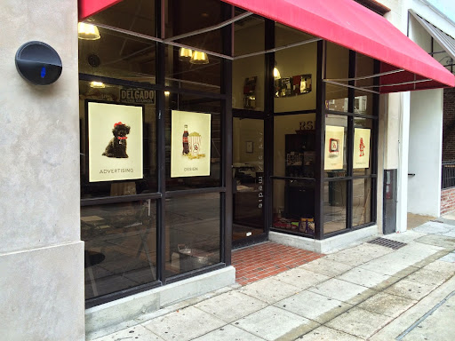 Advertising Agency «Red Six Media», reviews and photos, 319 3rd St, Baton Rouge, LA 70801, USA