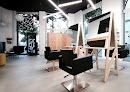 Salon de coiffure Kost coiffure 69006 Lyon