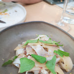 Photo n°2 de l'avis de Martina.a fait le 05/07/2021 à 07:38 sur le  Prado à Lisbon