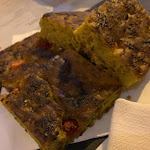 Photo n°1 de l'avis de GianMarco.o fait le 29/08/2020 à 17:41 sur le  Il Chiodo Fisso à Corato