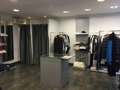 Slavi2 à Aix-les-Bains