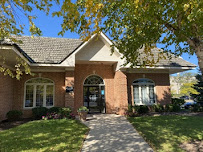 RUSH Kids Pediatric Therapy - Libertyville West - Photo 3 - Car repair in Libertyville, IL, Round Lake Beach