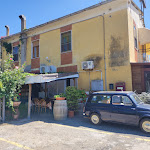 Photo n°4 de l'avis de francesco.a fait le 12/05/2024 à 07:34 sur le  Ristorante Il Tordaio à Grosseto