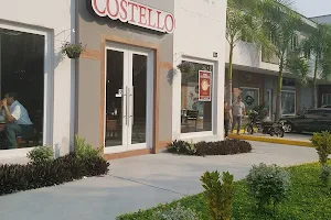 Café Costello • Rancho Coco image