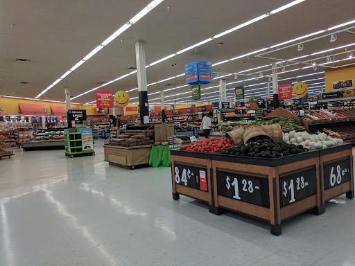 Department Store «Walmart Supercenter», reviews and photos, 6545 N Landmark Dr, Park City, UT 84098, USA