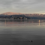 Photo n°1 de l'avis de Mariarosaria.a fait le 02/01/2022 à 16:11 sur le  I Due di Picche à Pella