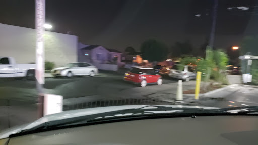 Car Wash «South Gate Car Wash», reviews and photos, 3900 Firestone Blvd, South Gate, CA 90280, USA