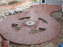 Great Works Landscape - Photo 4 - Car repair in Scarborough, ME, Portland