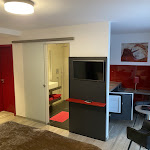 Photo n°5 de l'avis de Arnd.o fait le 26/11/2023 à 18:59 sur le  Hotel Rotes Einhorn à Düren