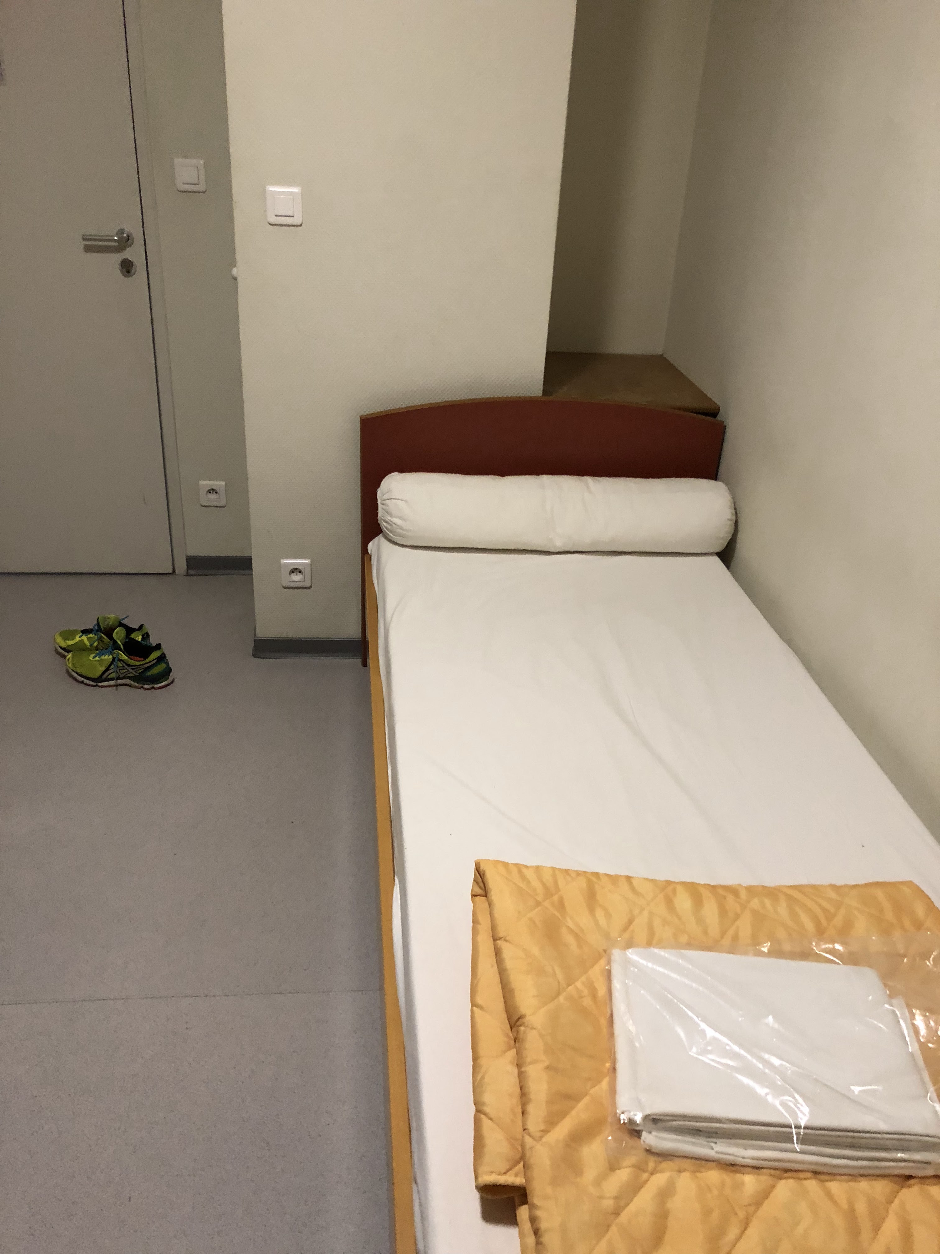 Photo n° 1 de l'avis de Casimir.e fait le 21/03/2018 à 08:01