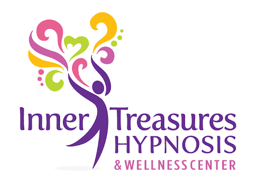 Inner Treasures Hypnosis and Wellness Center