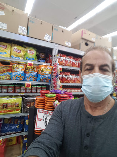 Grocery Store «Superior Grocers», reviews and photos, 3831 Martin Luther King Jr Blvd, Lynwood, CA 90262, USA