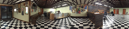 Tattoo Shop «Freedom Tattoos LLC», reviews and photos, 13507 Lake Charles Hwy, Leesville, LA 71446, USA