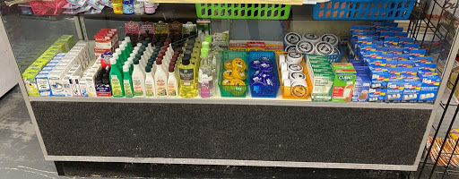 Restaurant «TIENDA LA MEXICANA», reviews and photos, 1209 Airport Rd #6, Destin, FL 32541, USA