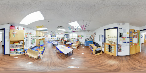 Preschool «The Goddard School», reviews and photos, 2080 Yellow Springs Rd, Frederick, MD 21702, USA