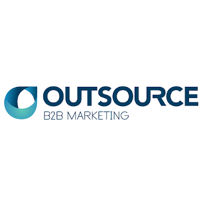 Outsource B2B Marketing Sydney