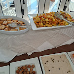 Photo n°7 de l'avis de Angelika.e fait le 05/08/2023 à 12:55 sur le  Hotel Palace à Lignano Sabbiadoro