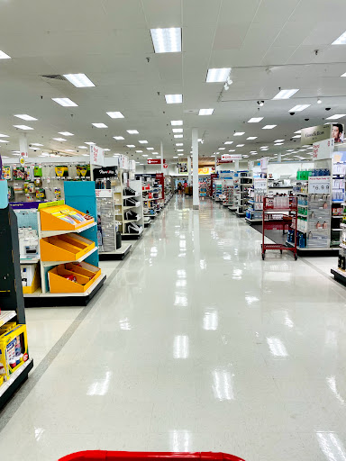 Department Store «Target», reviews and photos, 15025 Manchester Rd, Ballwin, MO 63011, USA