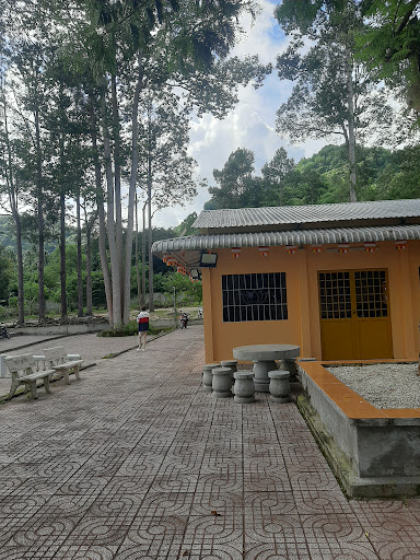 Top 20 cửa hàng ikonic Huyện Thoại Sơn An Giang 2022