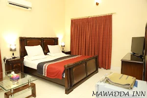 Mawadda Inn image