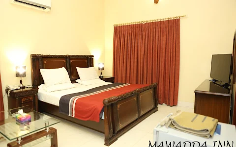 Mawadda Inn image