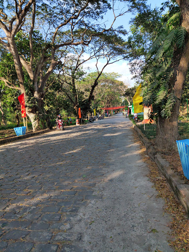 Top 20 cửa hàng kẹo ngọt Huyện Tháp Mười Đồng Tháp 2022