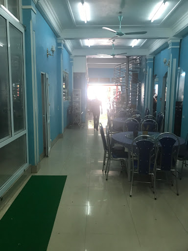 Top 20 cửa hàng gạch Huyện Như Thanh Thanh Hóa 2022