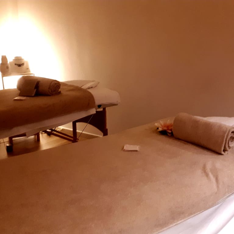 Photo n° 2 de l'avis de Corinne.A fait le 10/07/2019 à 07:17
