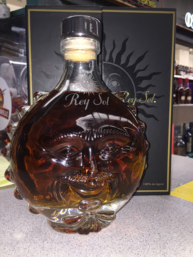 Liquor Store «Royal Liquors», reviews and photos, 3144 Williams Rd, San Jose, CA 95117, USA