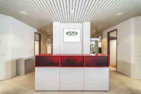 GSD Gesellschaft für Sicherheits-Dienstleistungen GmbH München