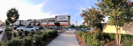 Hair Salon «Ulta Beauty», reviews and photos, 2116 Village Market Place, Morrisville, NC 27560, USA